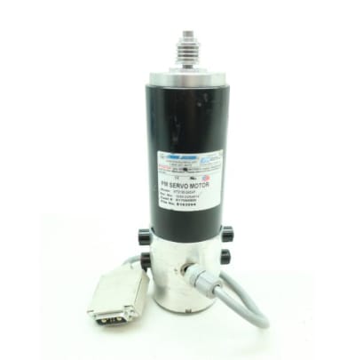 CLEVELAND MOTION CONTROL MTE3528-415BG