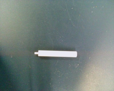 KEYSTONE ELECTRONICS 4813