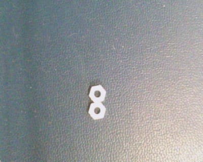 KEYSTONE ELECTRONICS 4688