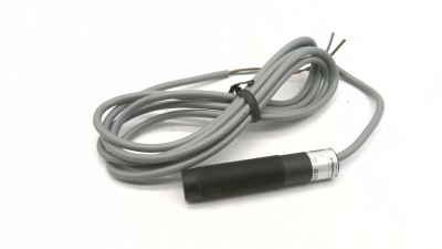 SCHNEIDER ELECTRIC XUB-A02721