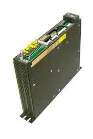 KOLLMORGEN BDS5A-206-00010-204B-2-030