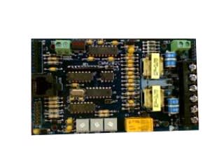 US FILTER ILK-CMM202C-01