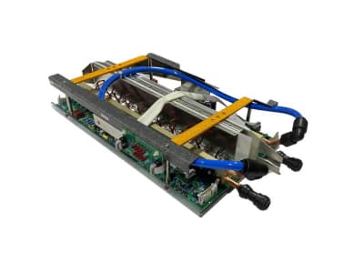 THERMATOOL WG2159-400R