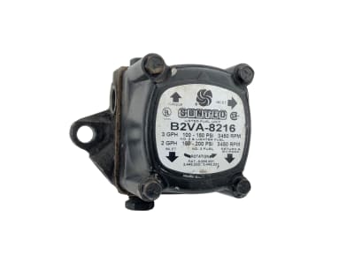 SUNTECH B2VA-8216