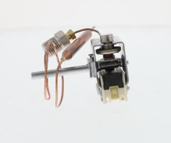 MARLEY ENGINEERED PRODUCTS 5813-11010-000