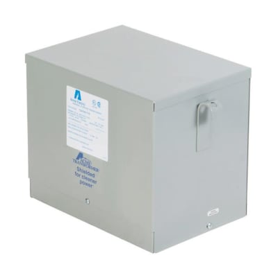 HUBBELL T2A795171S