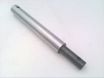 INGERSOLL RAND 96066