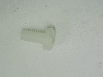 KEYSTONE ELECTRONICS 29341