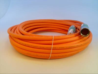 SIEMENS 6FX8002-5DA05-1BG0