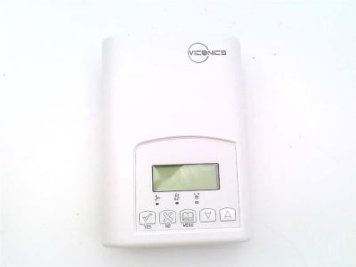 SCHNEIDER ELECTRIC VT7656B5000