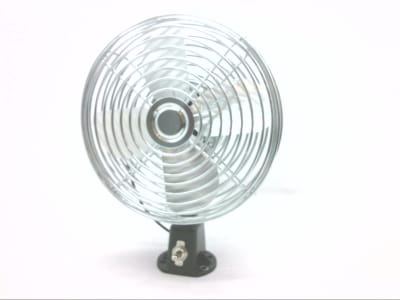 TRANSLECTRIC CORP SM3012