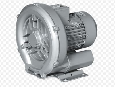 SIEMENS 2BH-1800-7AH16