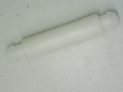KEYSTONE ELECTRONICS 9023