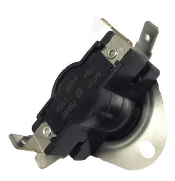 JOHNSON CONTROLS 02527733002