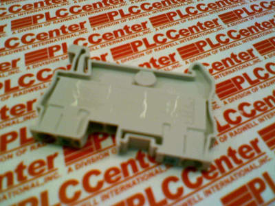 SIEMENS 8WH6000-0AF00