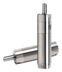 ATLAS COPCO LZB-34RL-A026-11