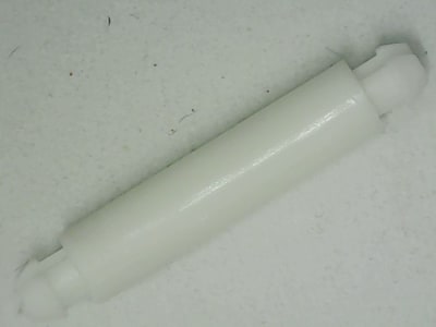 KEYSTONE ELECTRONICS 9024