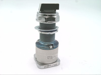 SIEMENS 51SA2BD