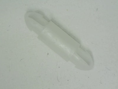 GENERIC MDLSP208M01