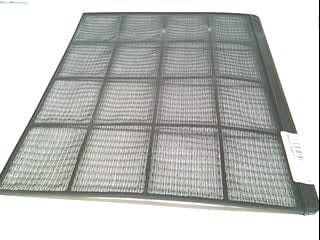 RHEEM AP17344-1
