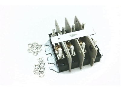 STATES PRODUCTS ZWM-25004