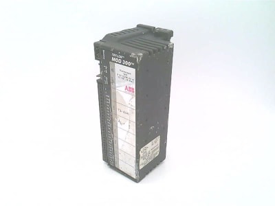 ASEA BROWN BOVERI 6232BP10710