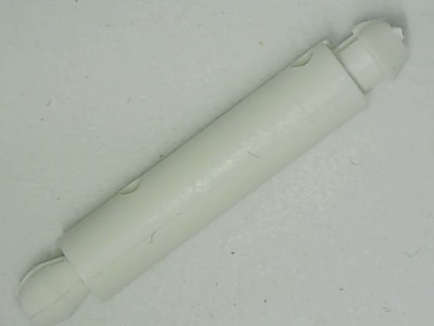 KEYSTONE ELECTRONICS 8885