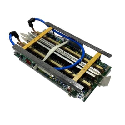 THERMATOOL WG2160-400