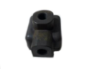 BOSCH R431003349