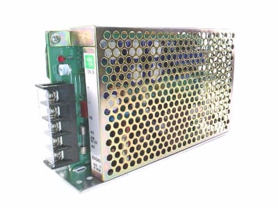 COSEL K50AU-12