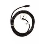 BALLUFF SK-0.8-2-B-VA/PTFE