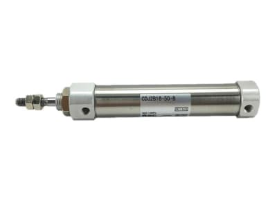SMC CDJ2B16-75-B