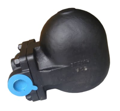 SPIRAX SARCO FT14-4.5-2