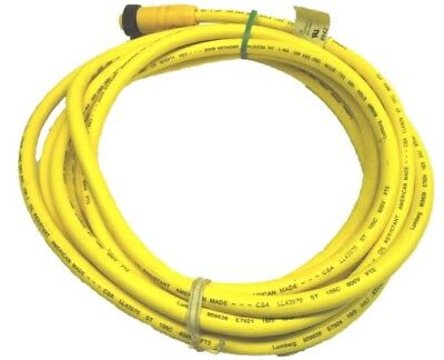 BELDEN RK30-638/20FT