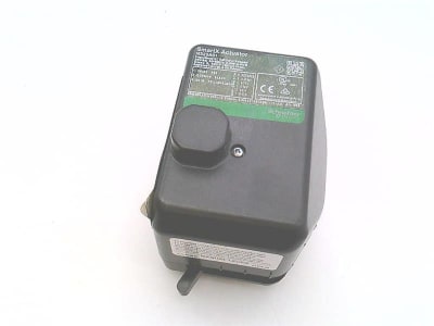 SCHNEIDER ELECTRIC M323A01