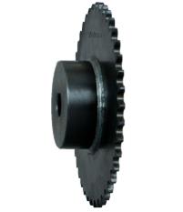 MARTIN SPROCKET & GEAR INC 697950009537