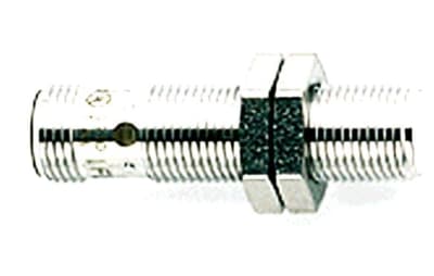 EFECTOR IFB3004BAPKG/M/V4A/US104DPO/3D-IFT20A