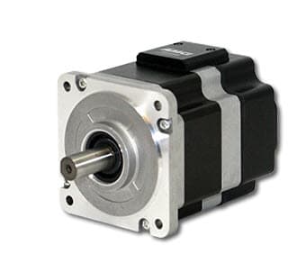 ADVANCED MICRO CONTROLS SMD34E2-850-M12P