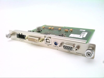 B&R 5DLDVI.1000-01