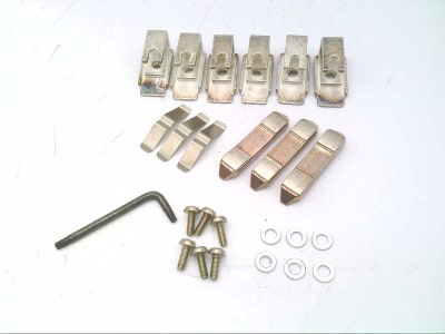 ASEA BROWN BOVERI SK825200-A