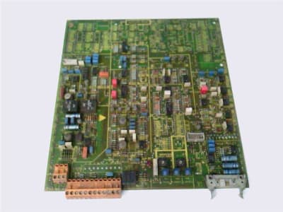 SIEMENS GE.447700.0019.04