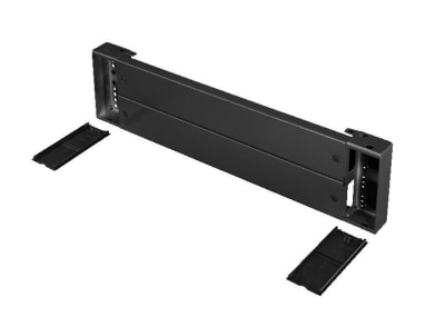 RITTAL TS-8602.600