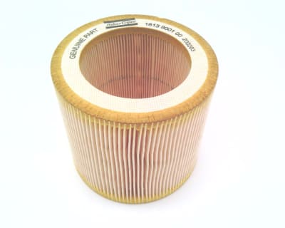 ATLAS COPCO 1613900100