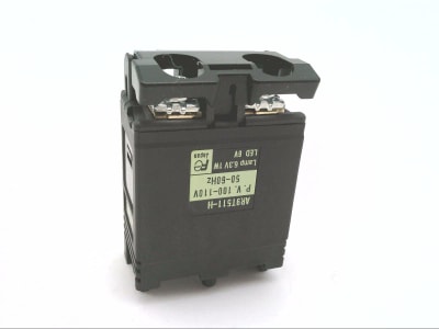 FUJI ELECTRIC AR9T511-H