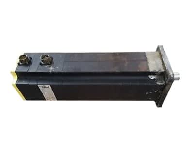 FADAL GMBF5060-78-MS