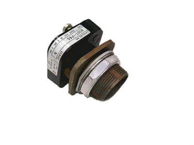 ALLEN BRADLEY 800T-P46