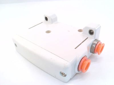 SMC VVQC2000-2A-1-N11-S