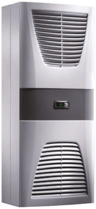 RITTAL 3304.500