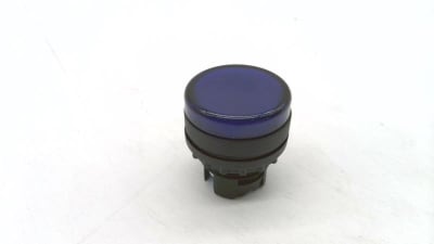 EATON CORPORATION RLF-BL