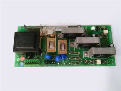 DANFOSS 175H4482